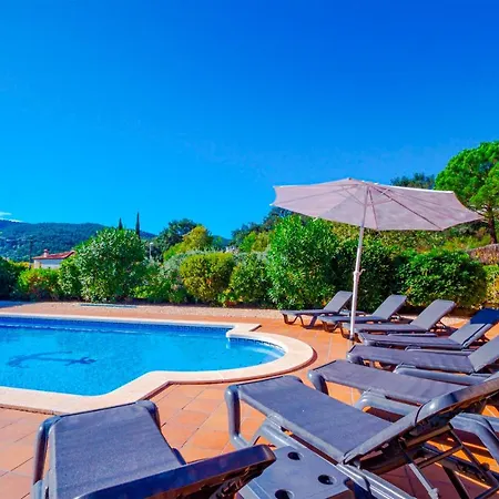 Club Villamar - Stralitzia
