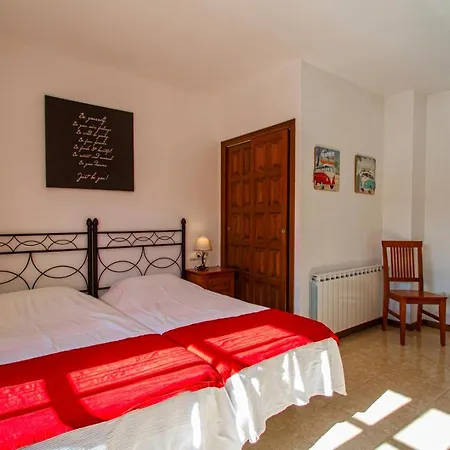 Club Villamar - Stralitzia Villa *