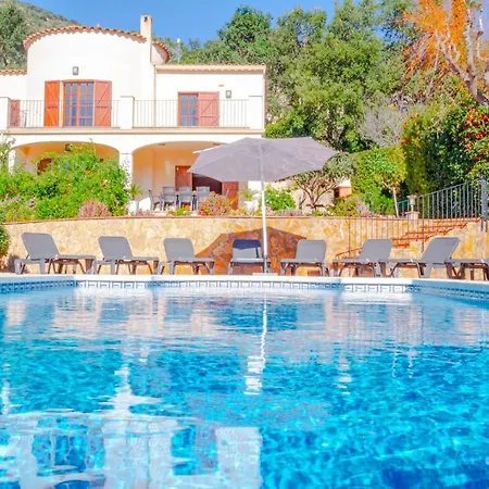 Club Villamar - Stralitzia