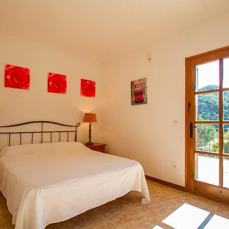 Club Villamar - Stralitzia *